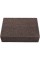 KOSTKA ŚCIERNA P60 68 X 100 X 25MM 08288