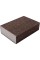 KOSTKA ŚCIERNA P150 68 X 100 X 25MM 08292