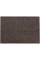 KOSTKA ŚCIERNA P150 68 X 100 X 25MM 08292