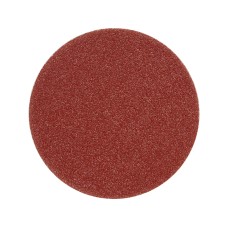 KRĄŻKI ŚCIERNE 125MM /RZEP/, P36, 5 SZT. 08553