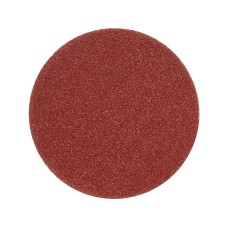 KRĄŻKI ŚCIERNE 125MM/RZEP/, P100, 5 SZT. 08560