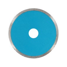 TARCZA DIAMENTOWA 115 MM, SEGMENT CIĄGŁY 08731