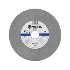 TARCZA DO SZLIFIERKI STOŁOWEJ 200X32X30 MM -DROBNA 08875