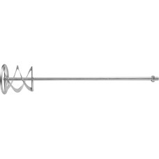 MIESZADŁO TURBO Z GWINTEM M14 115MM 09063