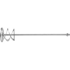 MIESZADŁO TURBO Z GWINTEM M14 135MM 09065