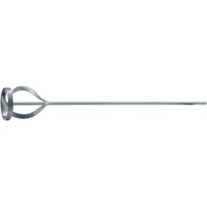 MIESZADŁO 85X400 MM DO FARB 09080