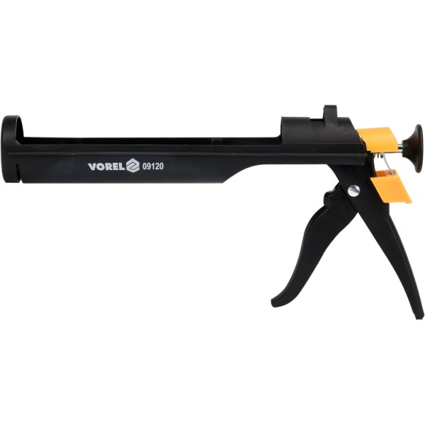 WYCISKACZ DO MAS L-245 MM 09120