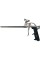 PISTOLET DO PIANKI MONTAŻOWEJ - METALOWY 09173