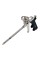 PISTOLET DO PIANKI MONTAŻOWEJ - METALOWY 09173