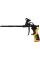 PISTOLET DO PIANKI MONTAŻOWEJ  PTFE 09177