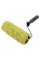 WAŁEK MALARSKI SYNTEX 18CM Z UCHWYTEM 6MM 09307