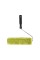 WAŁEK MALARSKI SYNTEX 25CM Z UCHWYTEM 6MM 09308
