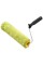 WAŁEK MALARSKI SYNTEX 25CM Z UCHWYTEM 6MM 09308