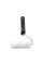 WAŁEK MALARSKI GIRPAINT 10CM Z UCHWYTEM 6MM 09334