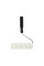 WAŁEK MALARSKI GIRPAINT 18CM Z UCHWYTEM 6MM 09336