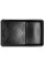 KUWETA MALARSKA 150X245MM 09406