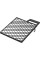 KRATKA MALARSKA 265 X 285MM 09413