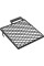 KRATKA MALARSKA 265 X 285MM 09413