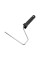 UCHWYT DO WAŁKA MALARSKIEGO 18CM 6MM 09427