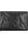 FOLIA OCHRONNA, MALARSKA PŁACHTA 4X5M 780G 09460