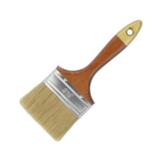 PĘDZEL ANGIELSKI PROFI 87MM 09536