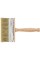 PĘDZEL DO TAPET 130MM 09638
