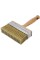 PĘDZEL DO TAPET 130MM 09638