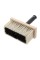 ŁAWKOWIEC PET 170X70MM 09650