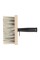 ŁAWKOWIEC PET 170X70MM 09650