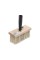 ŁAWKOWIEC PET 170X70MM 09650