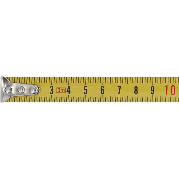 MIARA ZWIJANA GRANATOWA SOFT 3 M X 16 MM 10133