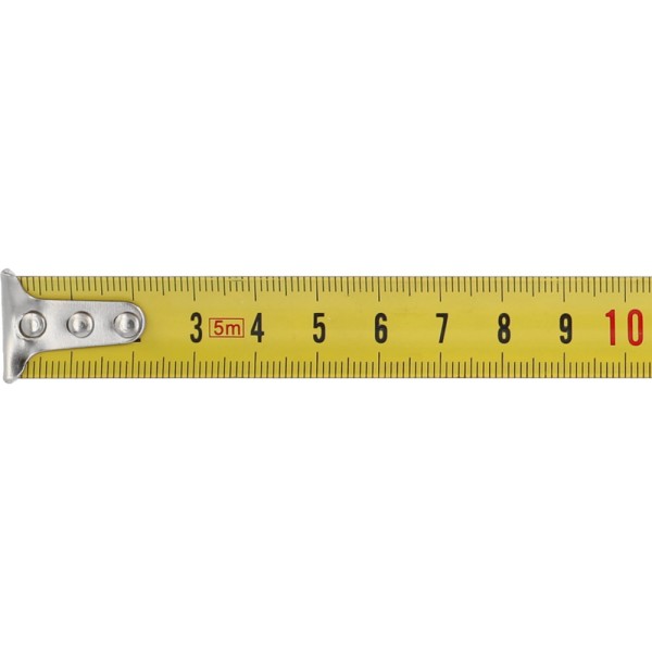 MIARA ZWIJANA GRANATOWA SOFT 5 M X 16 MM 10135