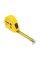 MIARA ZWIJANA GRANATOWA SOFT 8 M X 25 MM 10138