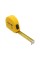 MIARA ZWIJANA GRANATOWA SOFT 10 M X 25 MM 10139