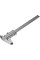 SUWMIARKA /INOX/ 150 MM / 0,05 MM 15100