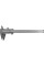 SUWMIARKA /INOX/ 150 MM / 0,02 MM 15110