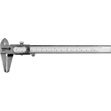 SUWMIARKA 150 MM BLASZANA, DIY 15115