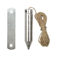 PION MURARSKI 17300