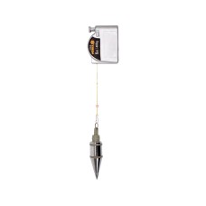 PION MAGNETYCZNY 400 G, 6 M 17310