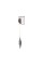 PION MAGNETYCZNY 400 G, 6 M 17310