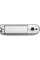 PION MAGNETYCZNY 400 G, 6 M 17310