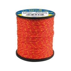 SZNUR MURARSKI 50M /2,0MM 17473