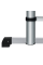 ALUMINIOWA DRABINA TELESKOPOWA 3,8M 13ST 17701