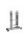 DRABINA WIELOFUNKCYJNA 4X3 17704