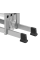 DRABINA WIELOFUNKCYJNA 4X3 17704