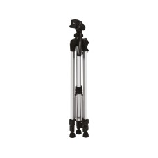 STATYW ALUMINIOWY 0.5-1.5 M 18020