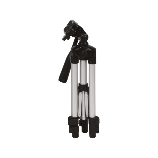 STATYW ALUMINIOWY 0,25 M - 0,5 M 18021
