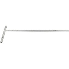 KĄTOWNIK ALUMINIOWY L 1200 MM 18372