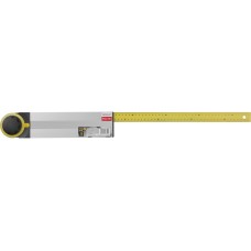 KĄTOMIERZ NASTAWNY L-750 18799