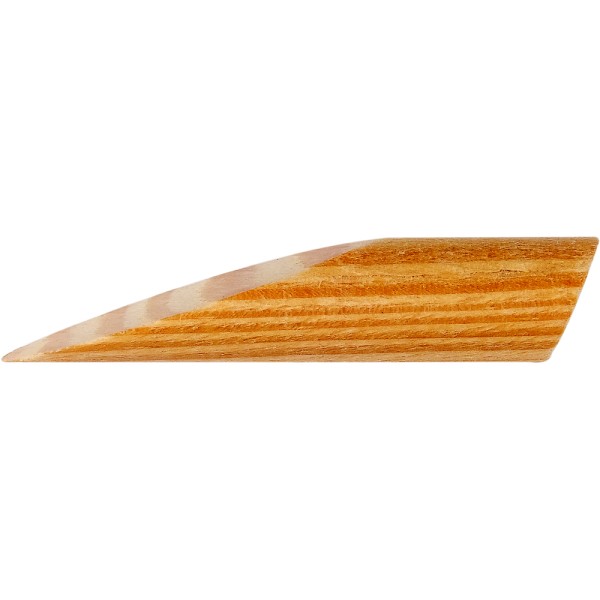 KOŁKI ZAŚLEPKI DO POŁĄCZEŃ KIESZENIOWYCH OPK. 50 SZT 24095